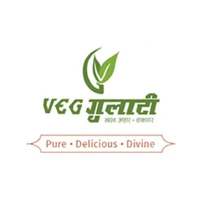veg gulati.jpg