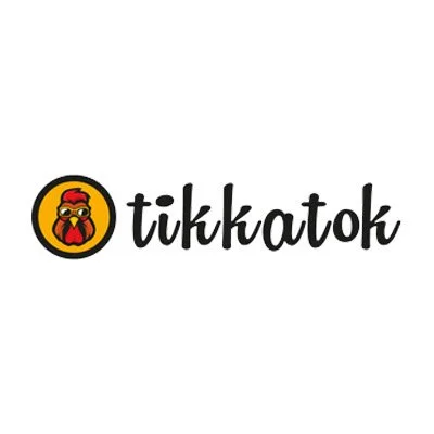 tikka tok.jpg