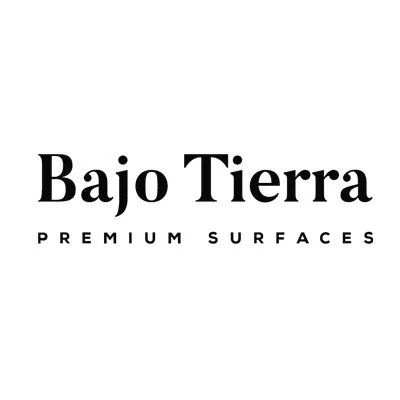 bajo tierra.jpg