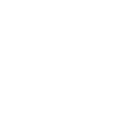 planet tonic.png