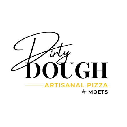 dirty-dough.png