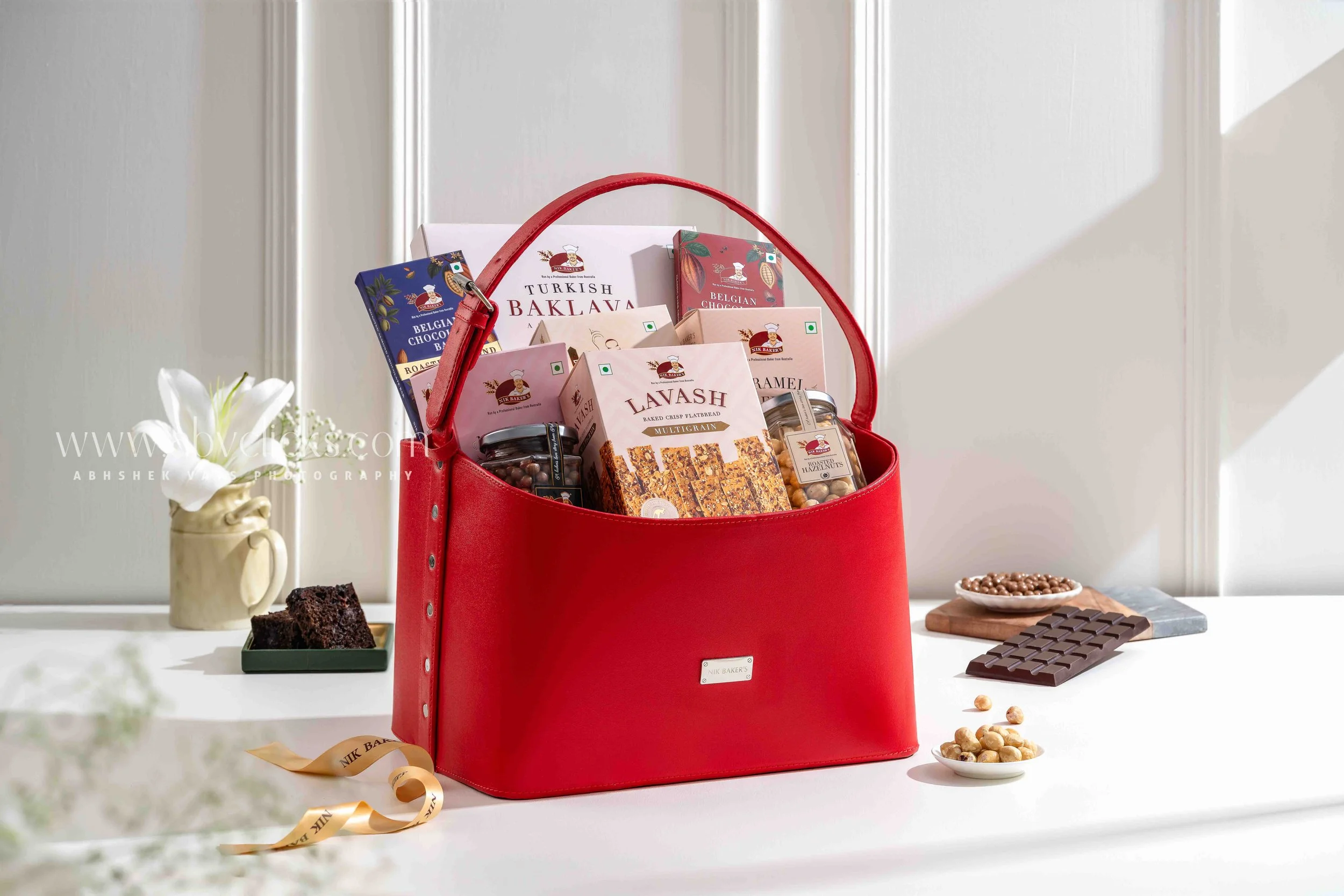 Gifting-10-2.jpg