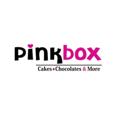 pinkbox.jpg