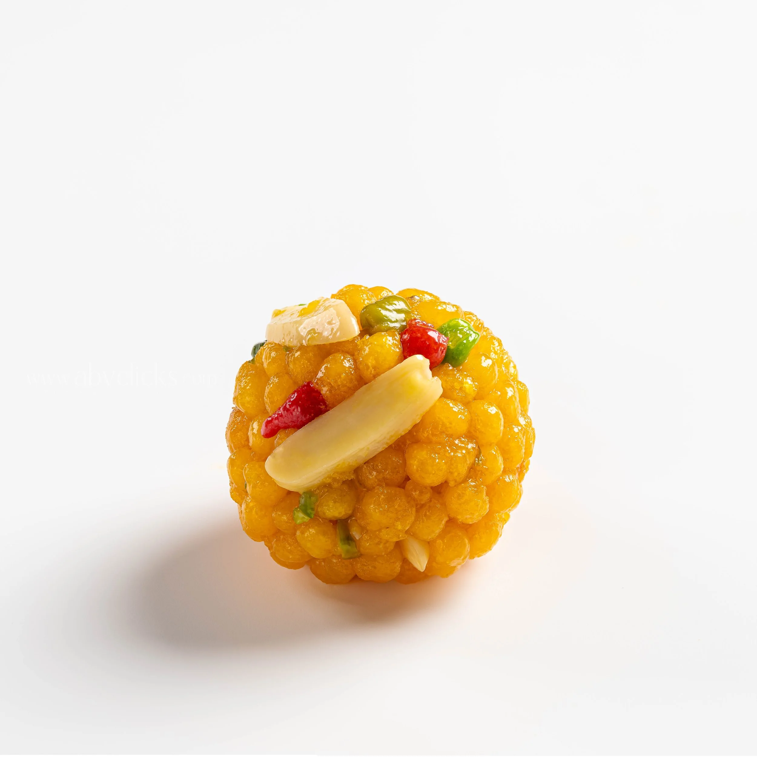 gulab-low-3 copy.jpg