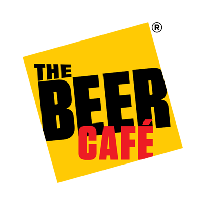 the beer cafe.png