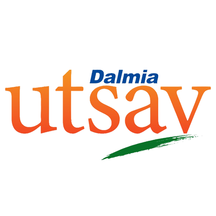 dalmia.png