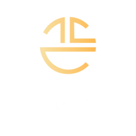 charcu.png