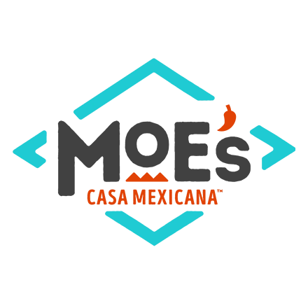 moes.png