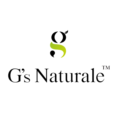 gs naturale.png
