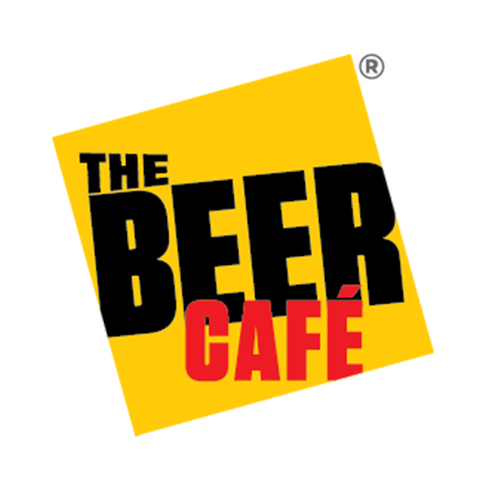 beer cafe.png