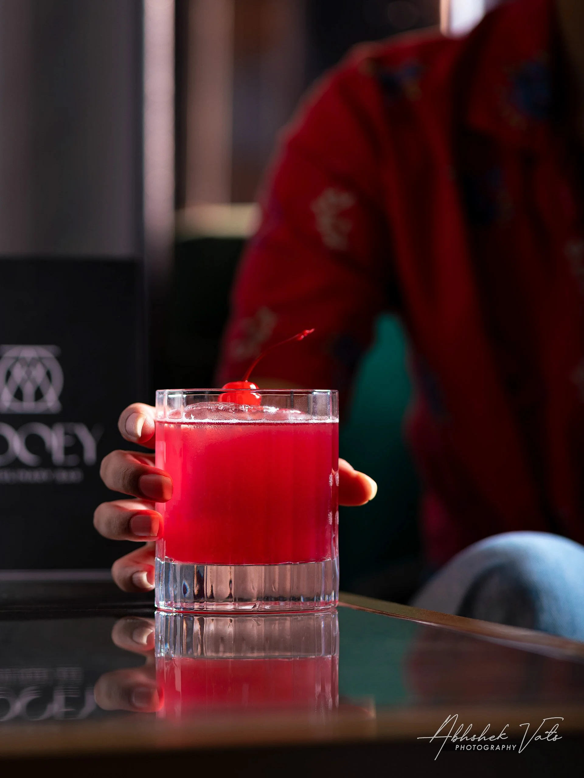 Bev-90.jpg