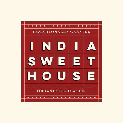 india sweet house.jpg