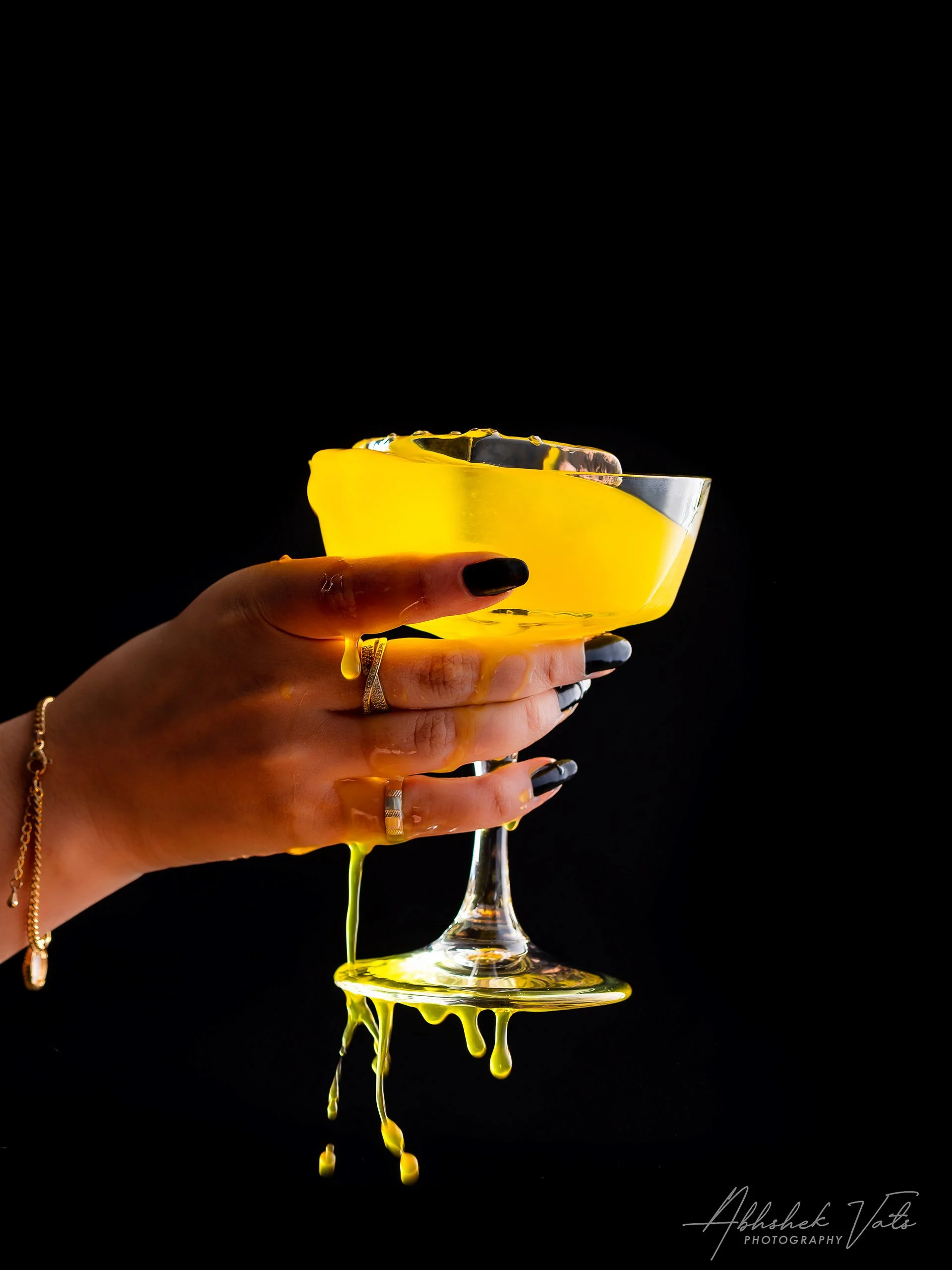 Bev-81.jpg