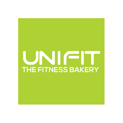 unifit.png