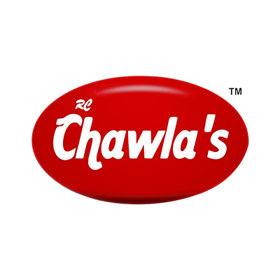 chawlas.png