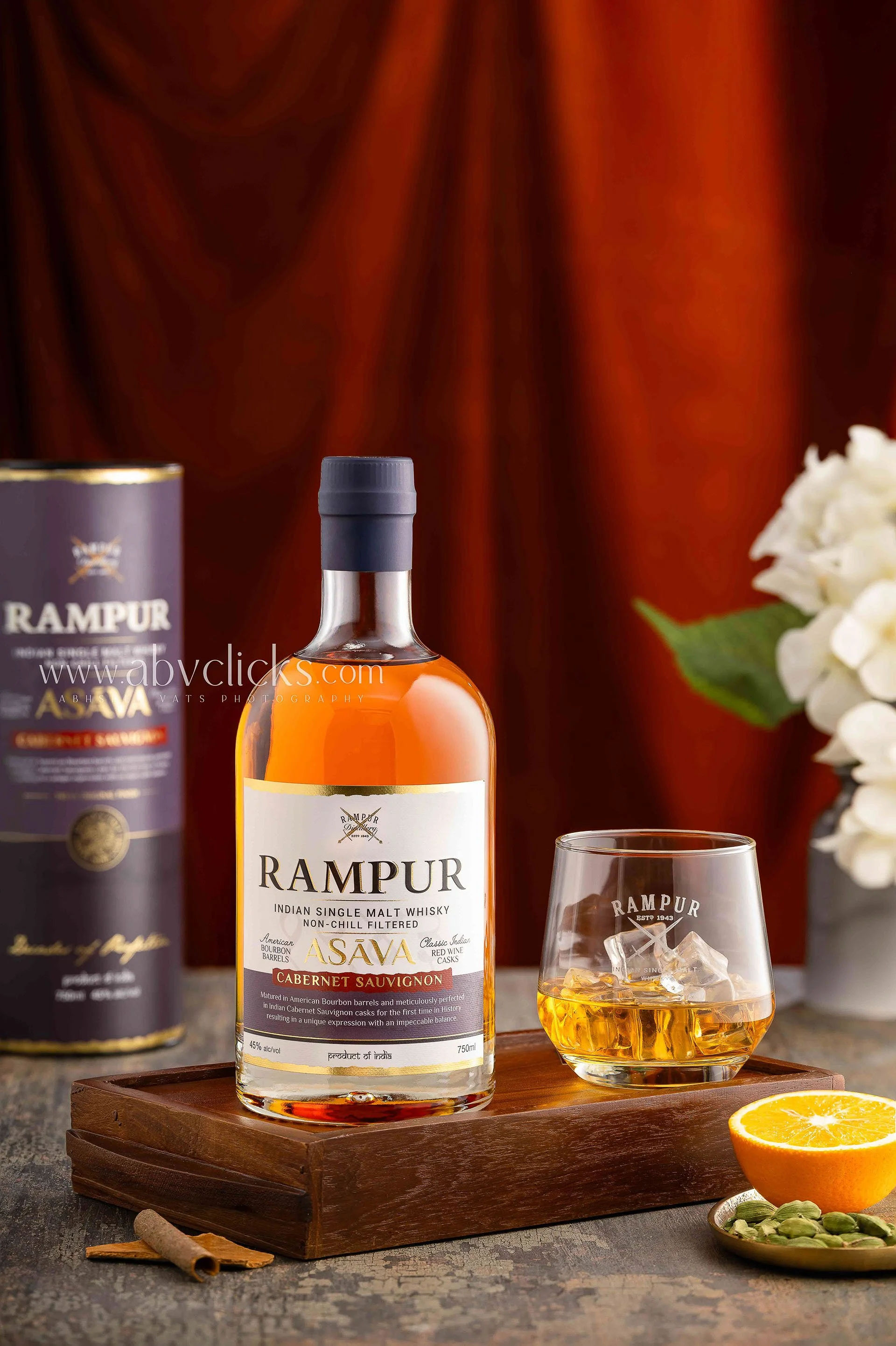 Liquor-15.jpg