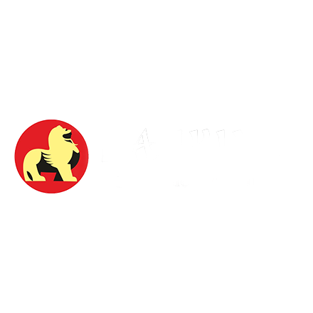 nanking.png