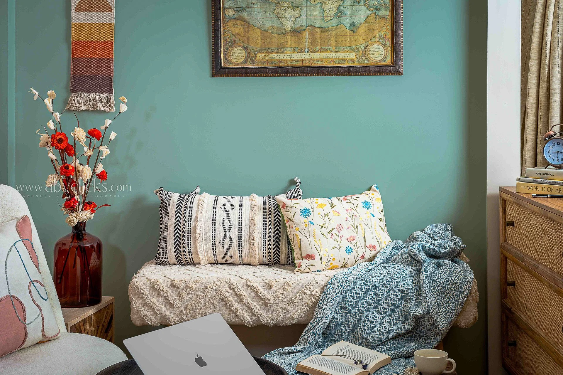 Home-16.jpg