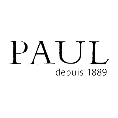 aul.png