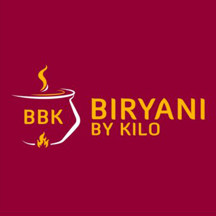 BBK.png
