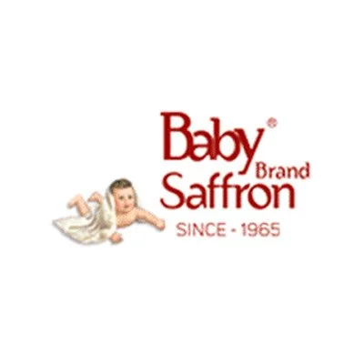 baby saffron.jpg