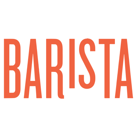 barista.png