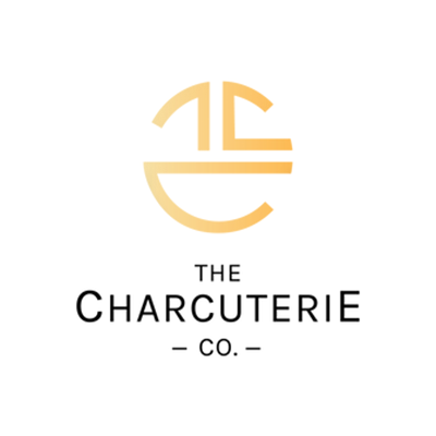 charcuterie.png