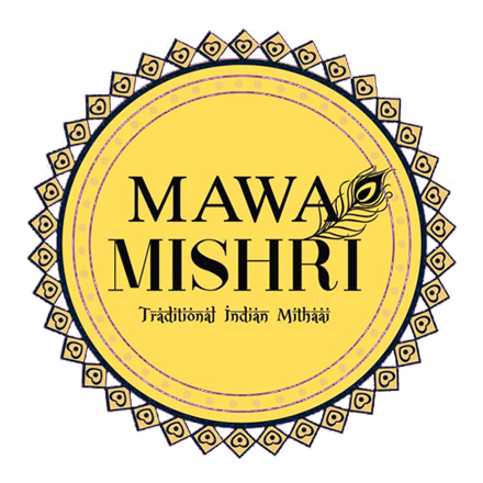mawa.png