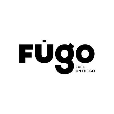 fugo.jpg