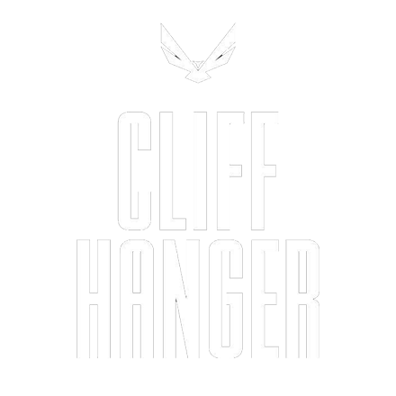 cliff.png
