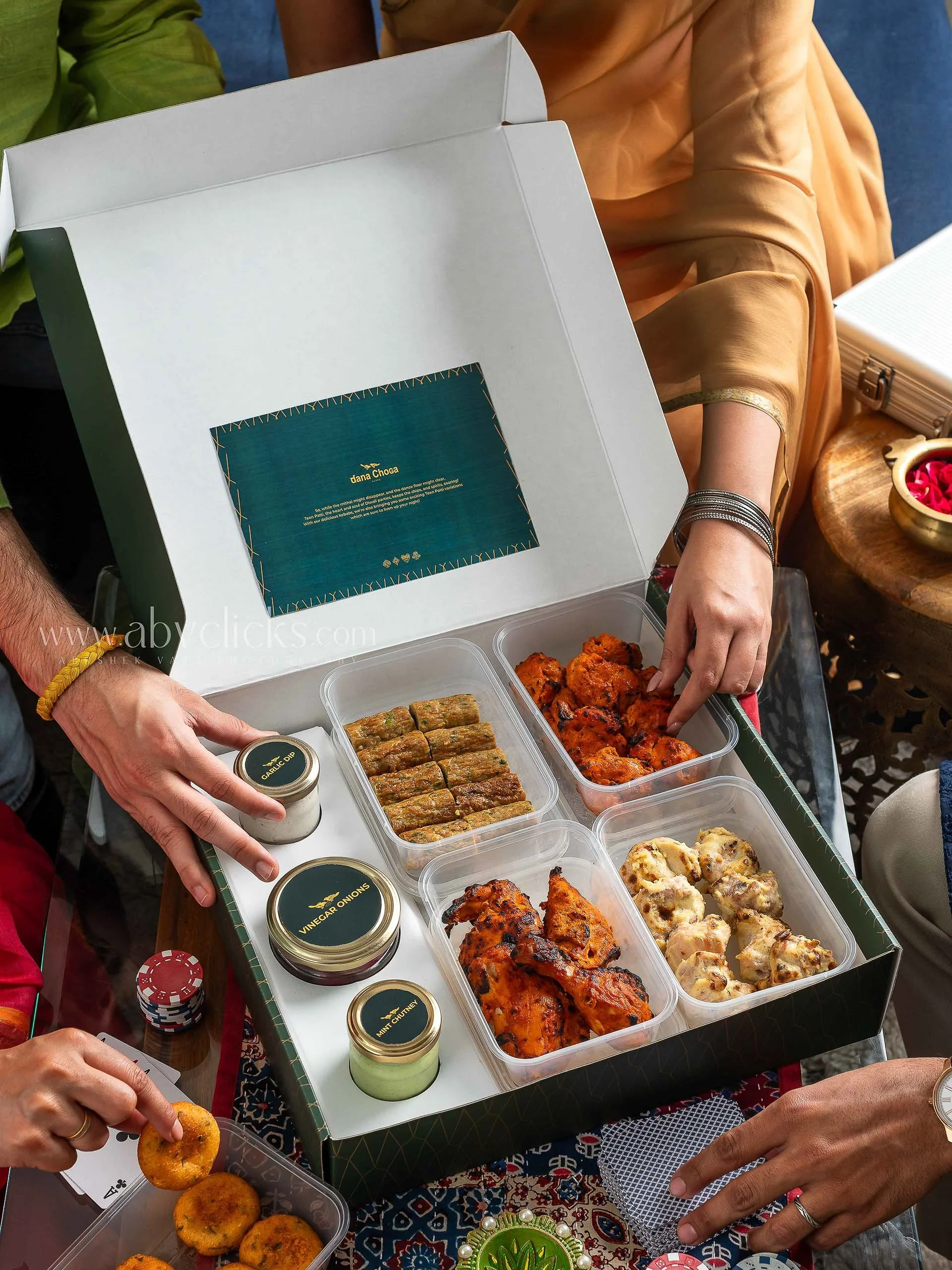 Gifting-20.jpg