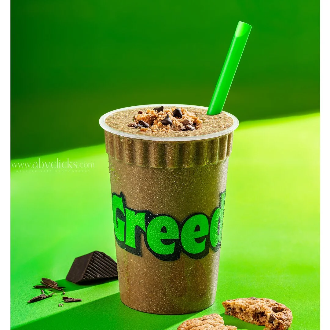 Dessert-5-2.jpg