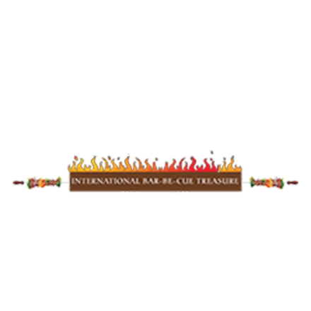 pirates.png