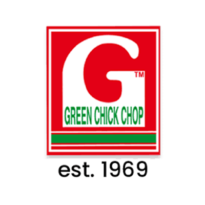 green chec chop.png