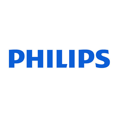 philips.png