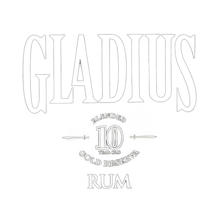 gladius.png