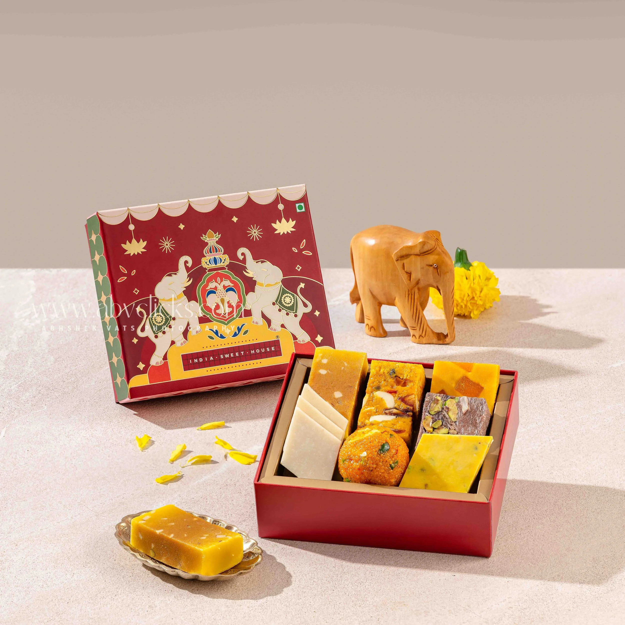 Gifting-ISH-19.jpg