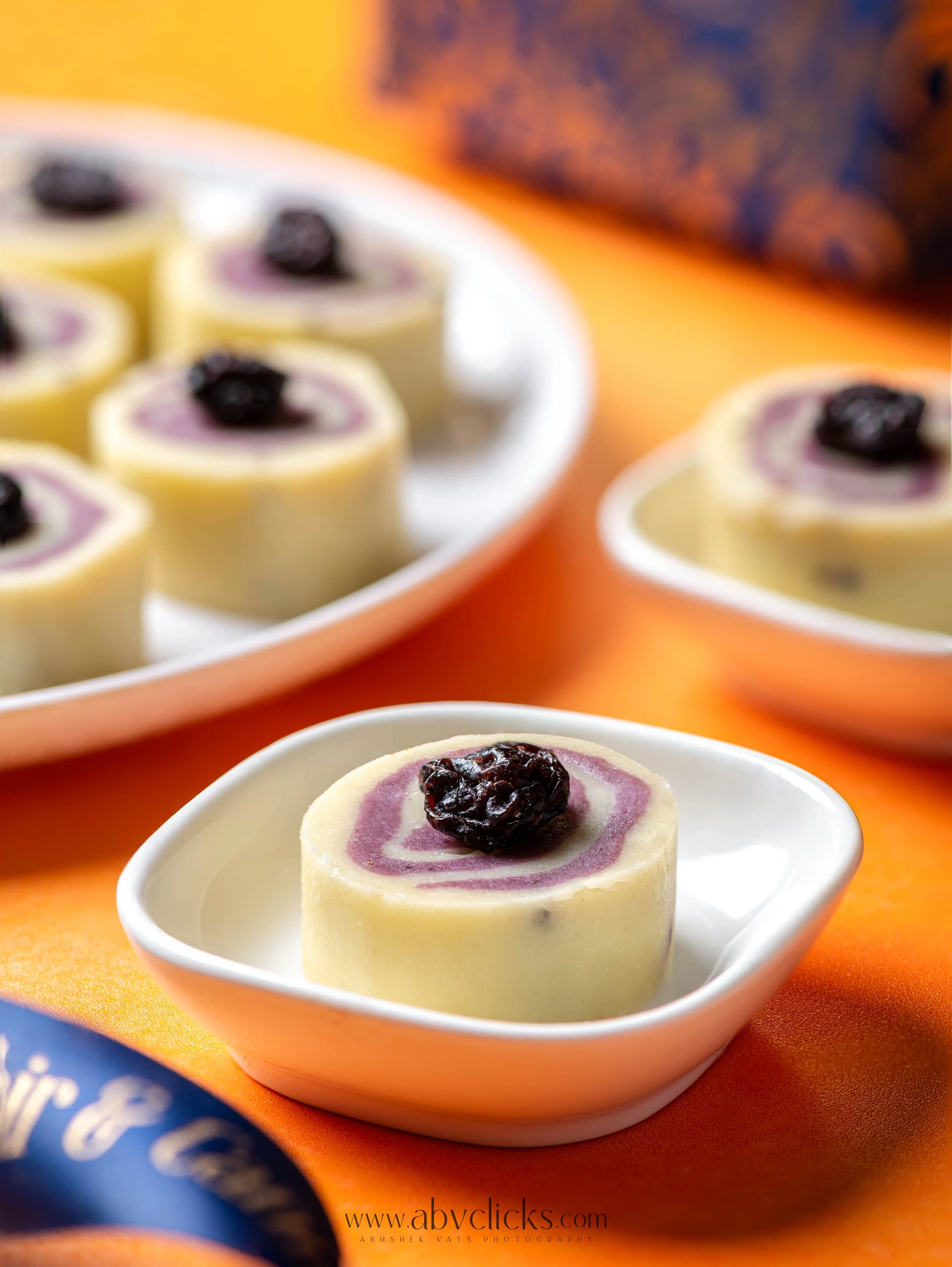 KC-Web-4.jpg
