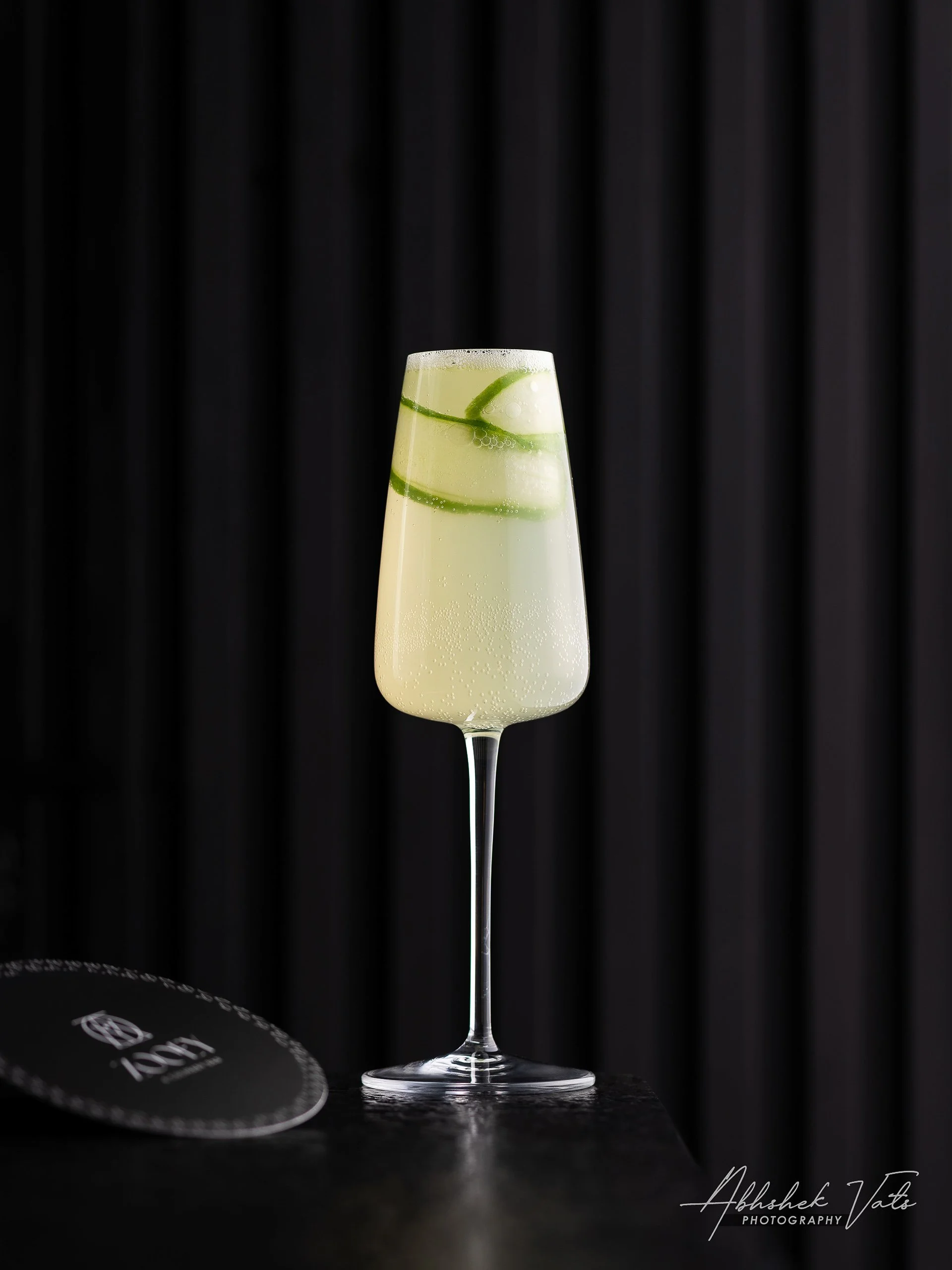 Bev-79.jpg