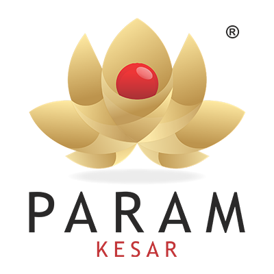 param kesar.png