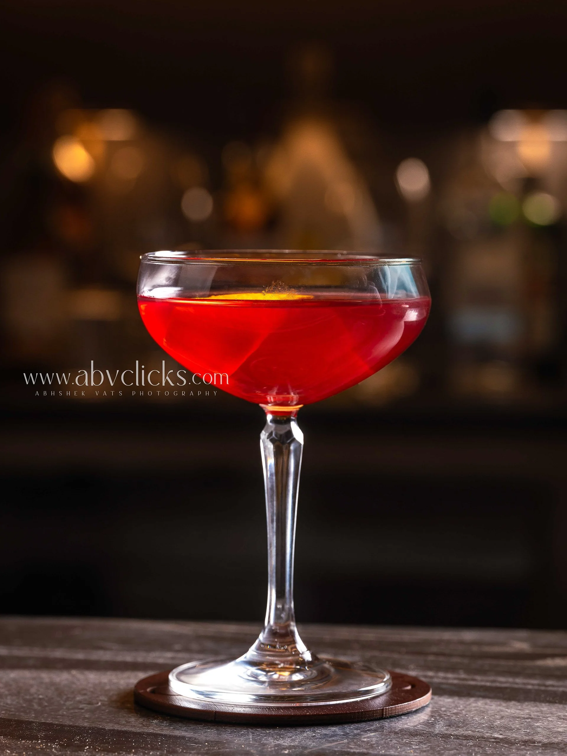 Bev-30.jpg