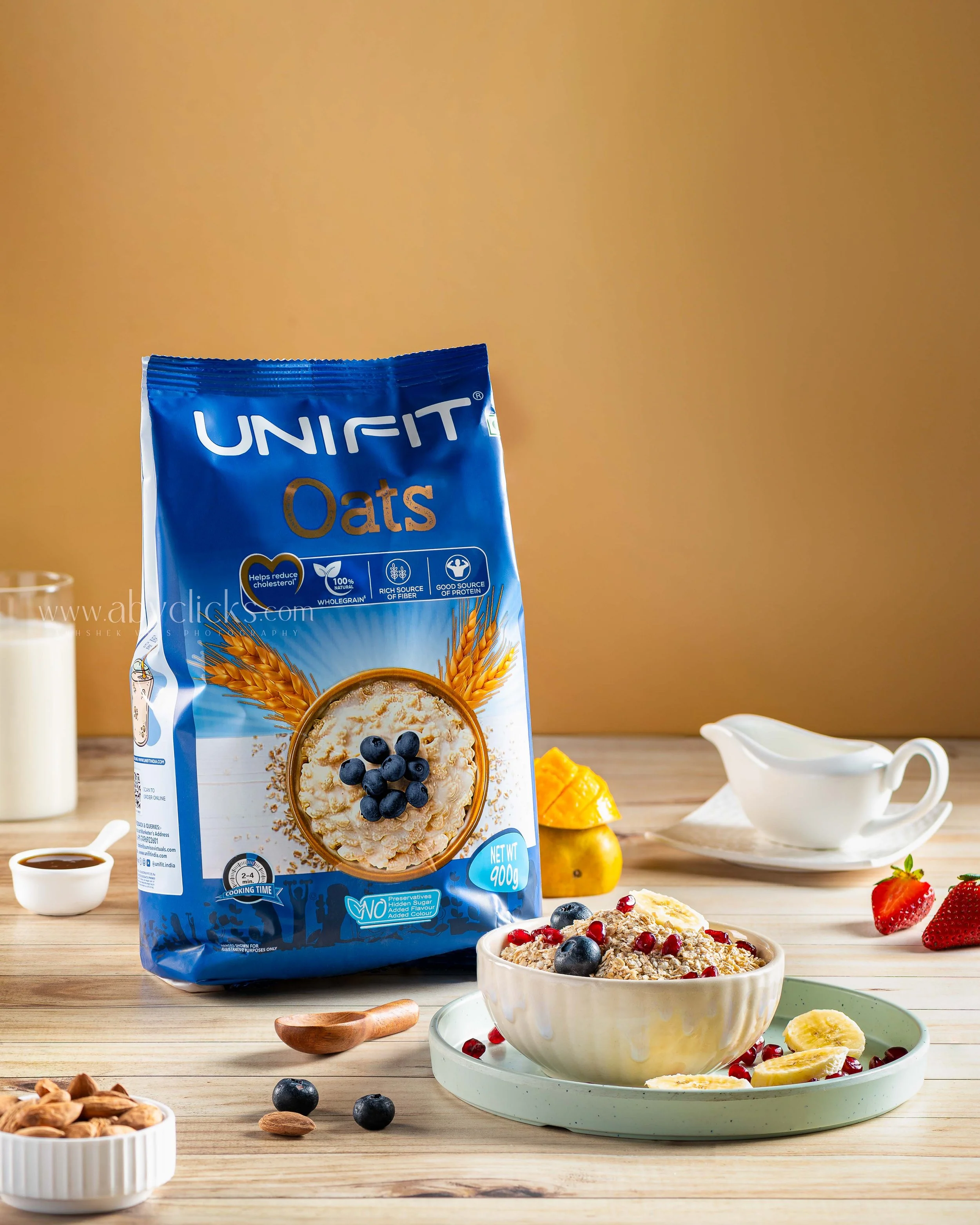 Unifit-9.jpg