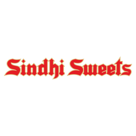 sindhi.png