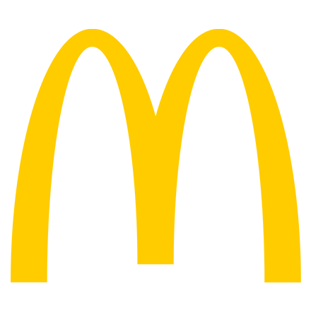 mcd.png