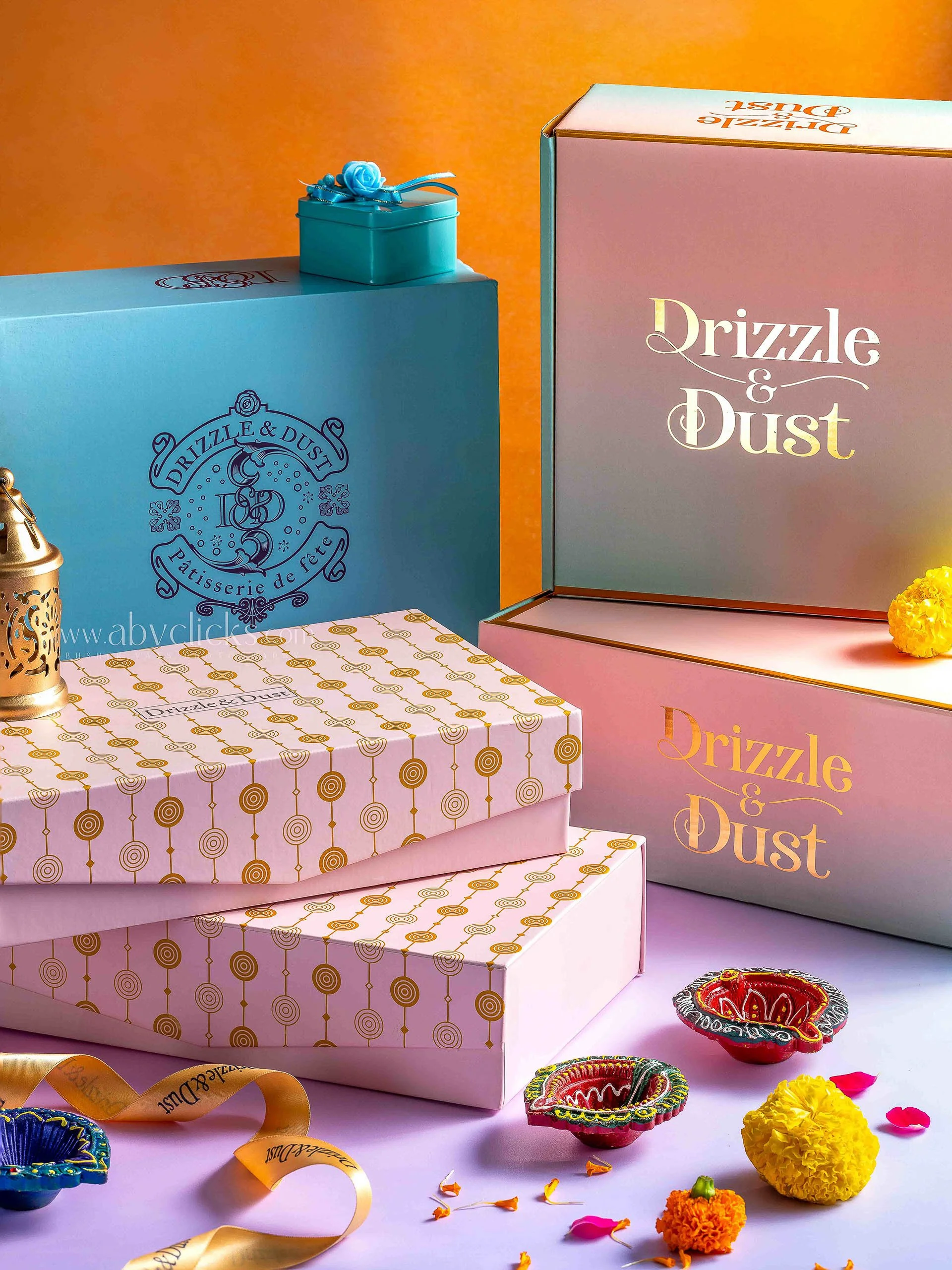 Gifting-17.jpg