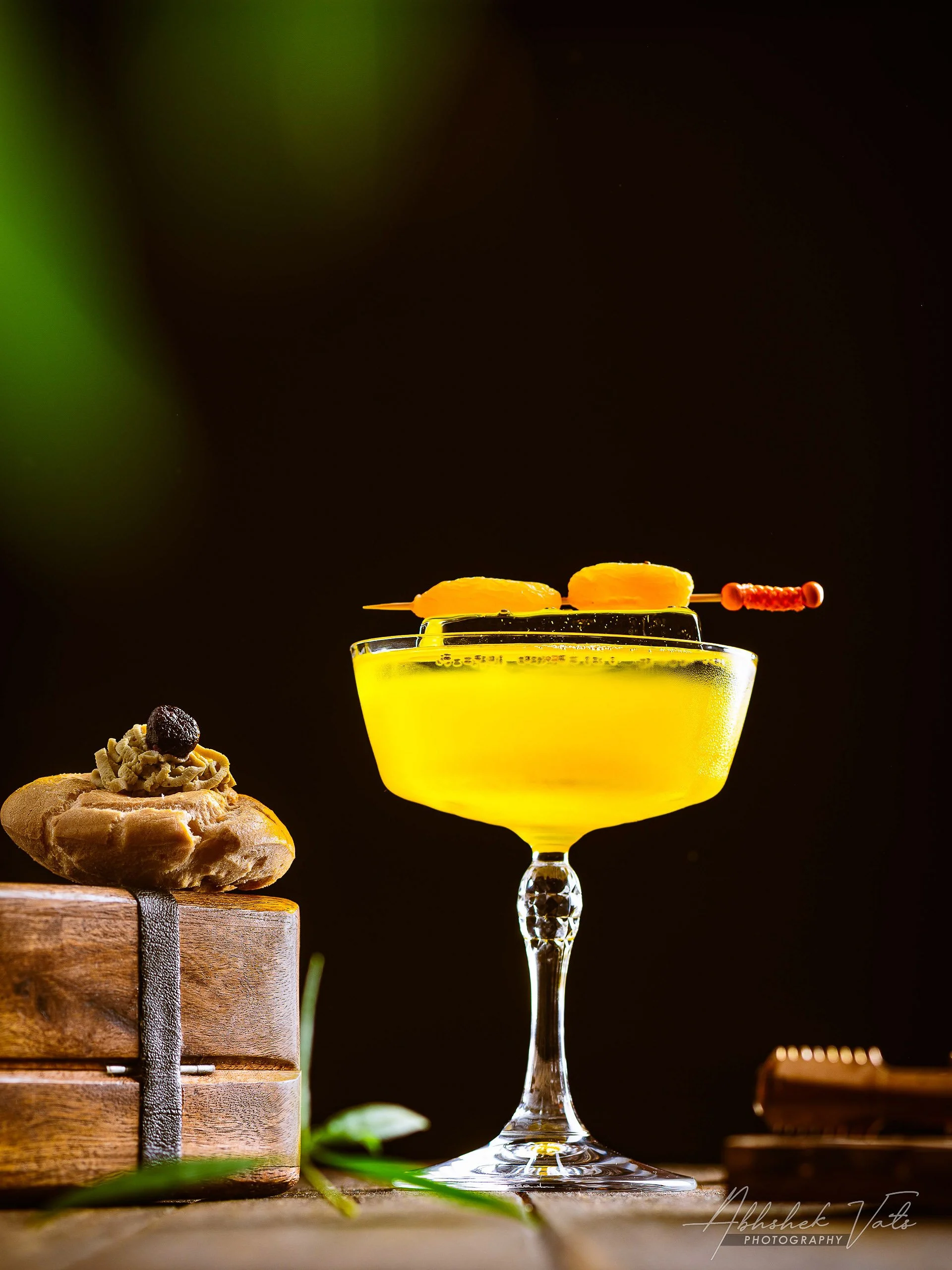 Bev-80.jpg