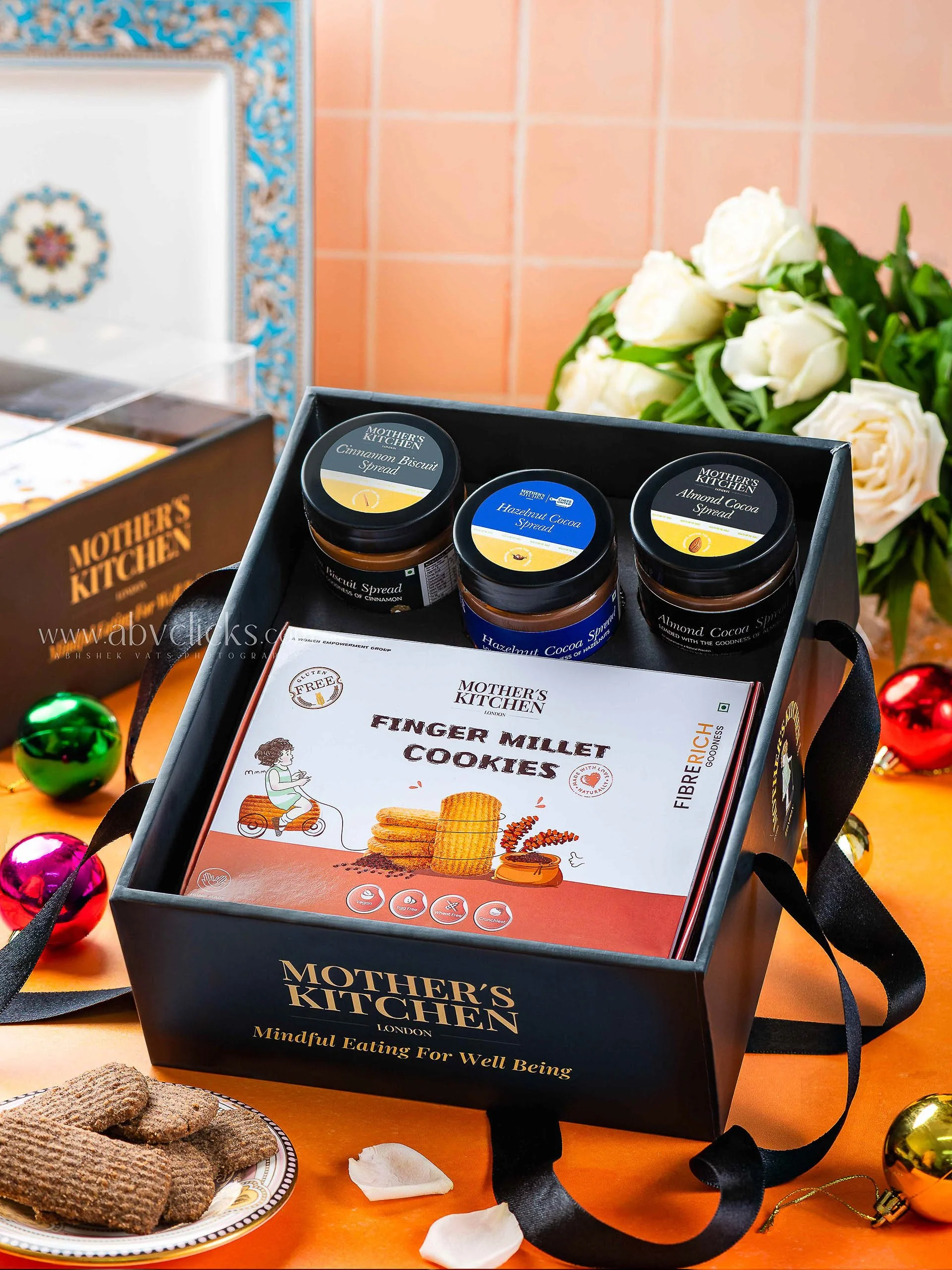 Gifting-35.jpg