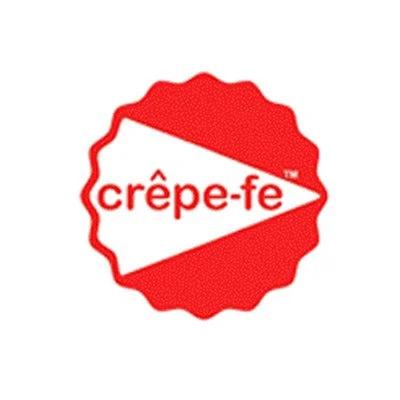 crepe fe.jpg