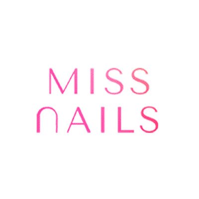 miss nails.jpg