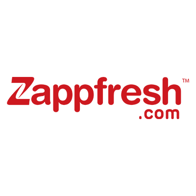 zappfresh.png